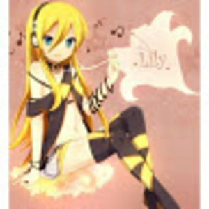 Meet your Posher, Mikki